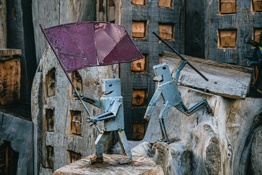 Photograph by Елена Берсенёва