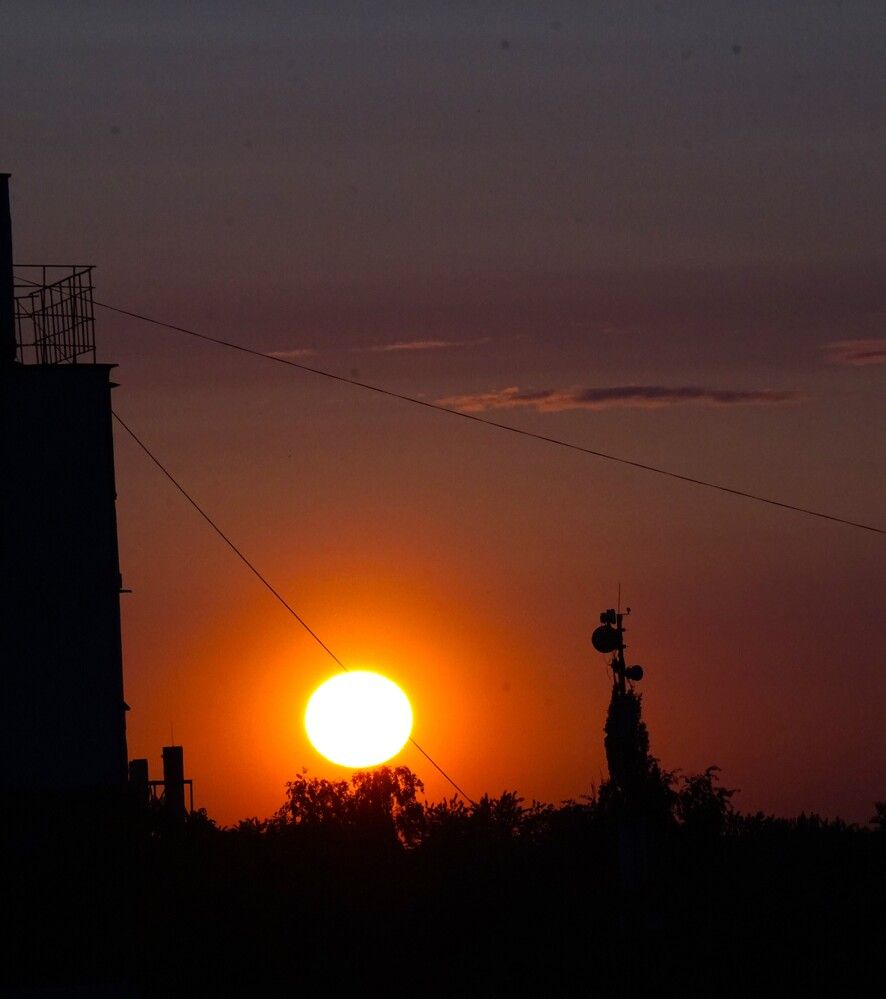 Photograph by Михаил Трусов