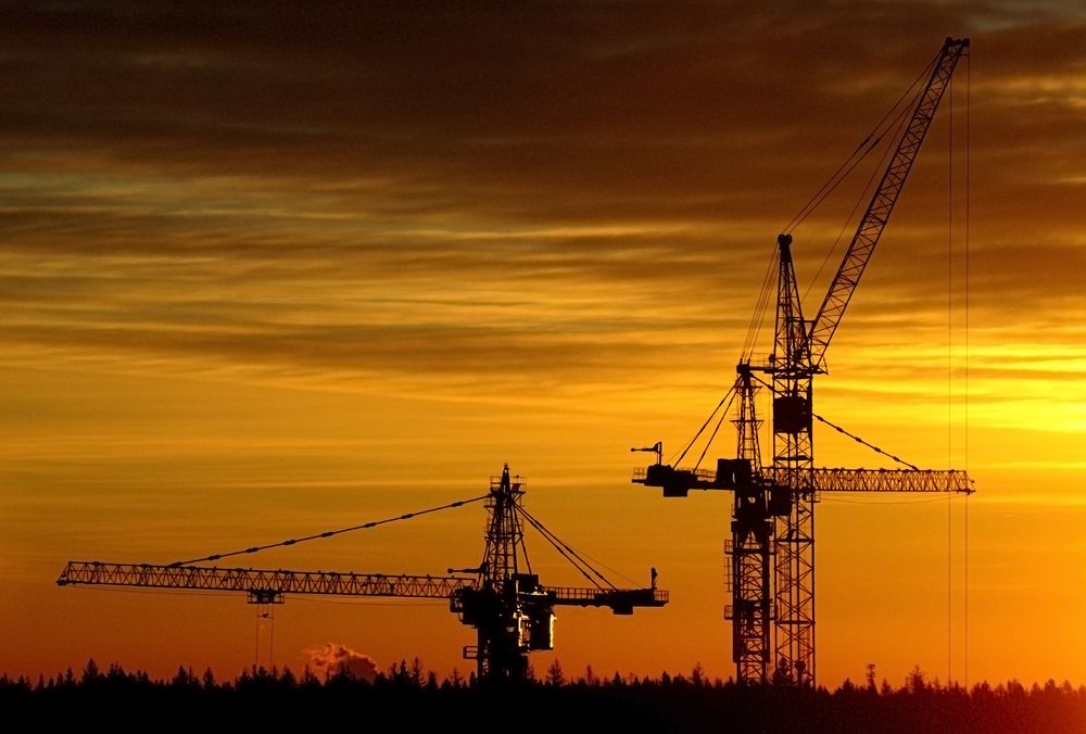 Photograph by Александр