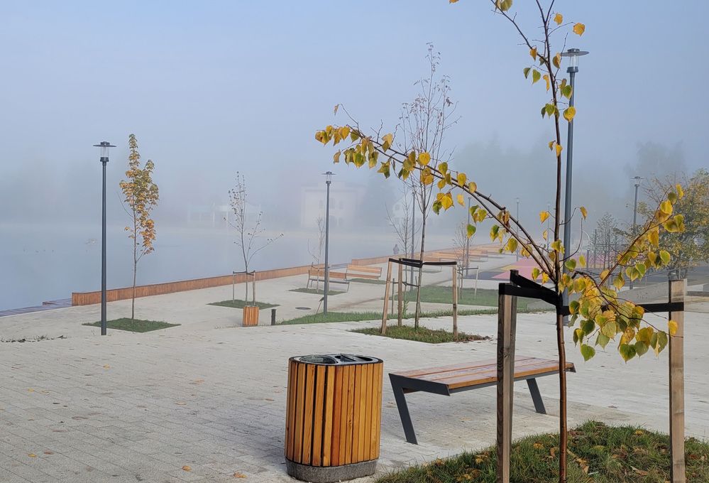 Photograph by Александр