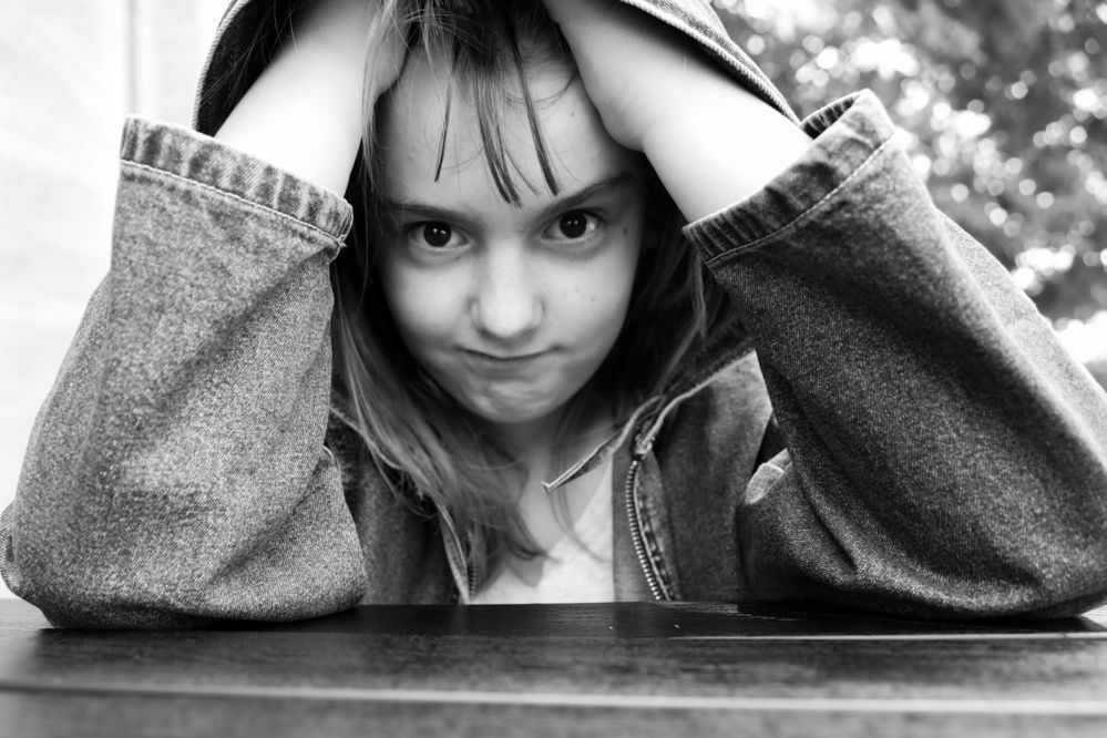 Фотография автора Елена Чурилова