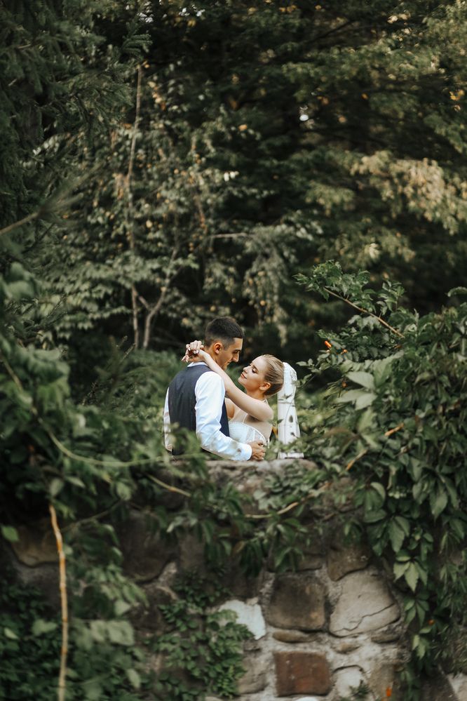 Photograph by Sytcheva Katya