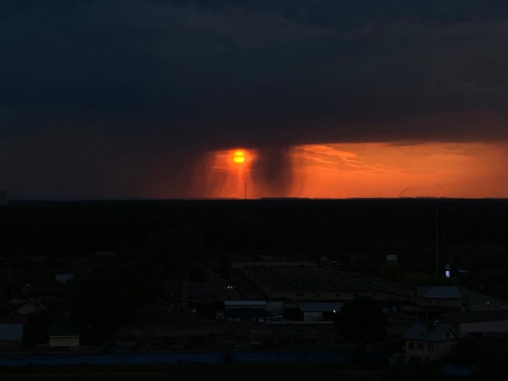 Фотография автора Сергей Демидов