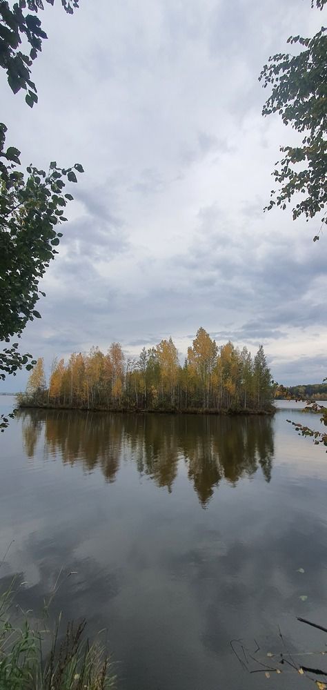 Photograph by Александр Щекотуров