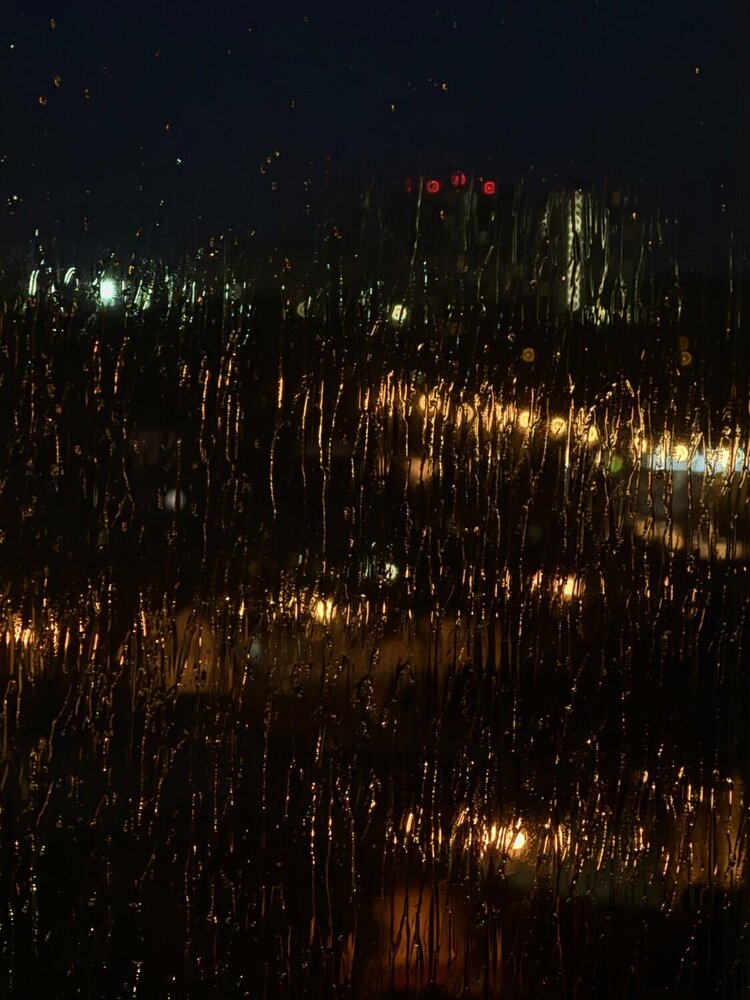 Photograph by Татьяна