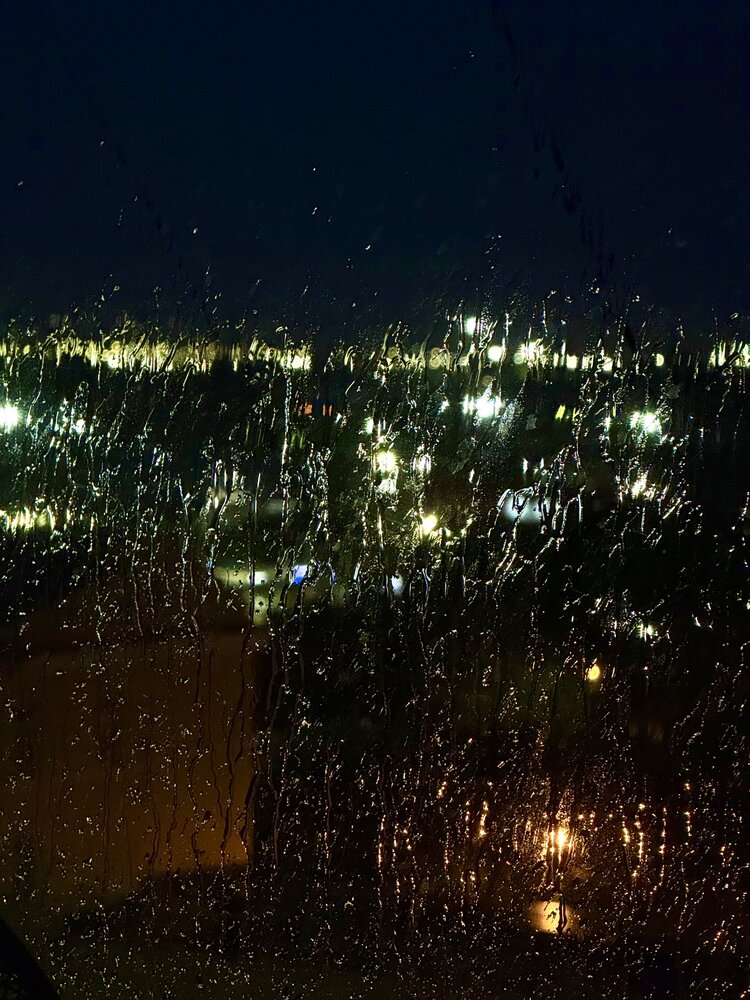 Photograph by Татьяна