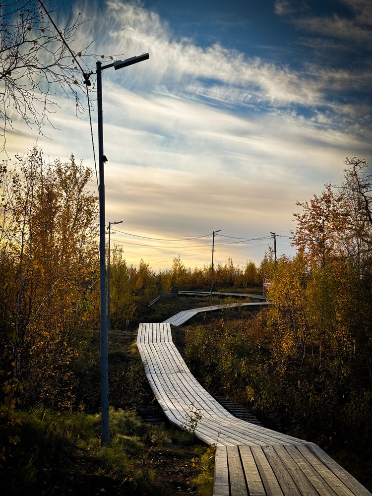 Photograph by Ярослава Васильева