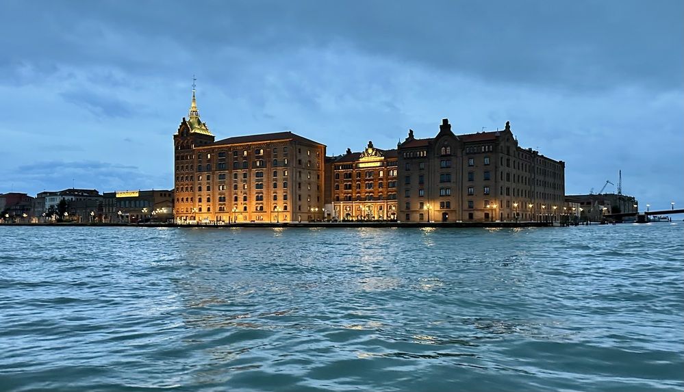 Photograph by Елена Брижеватая