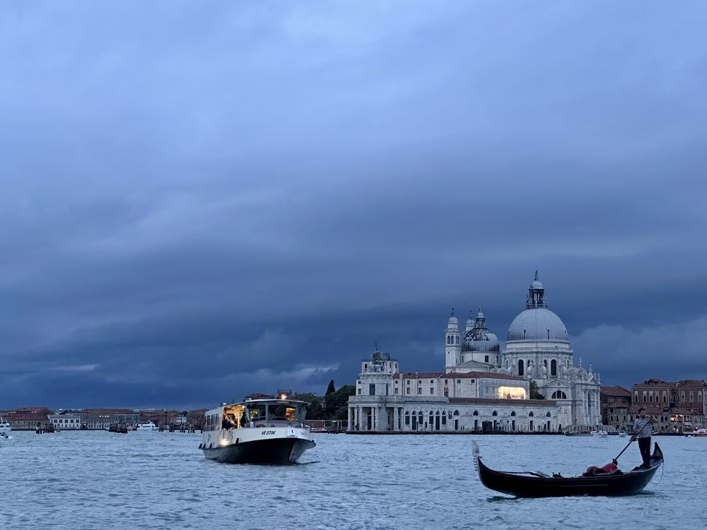 Photograph by Елена Брижеватая