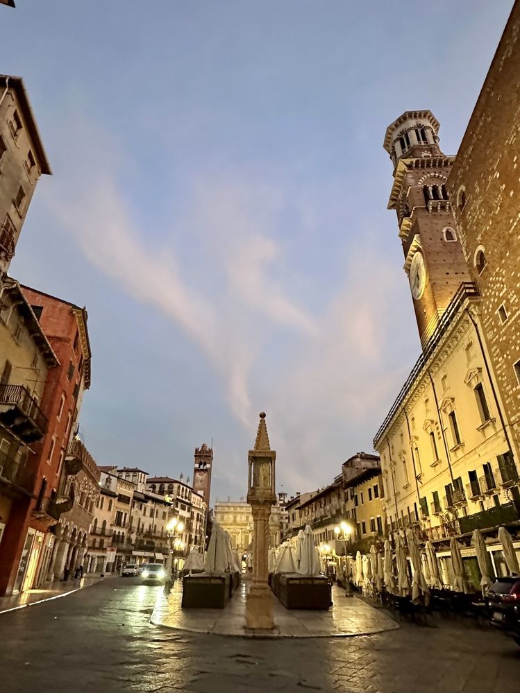 Photograph by Елена Брижеватая