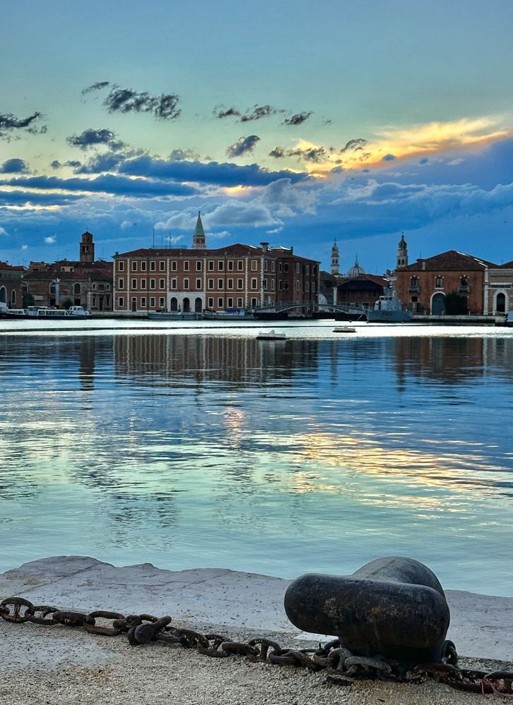 Photograph by Елена Брижеватая