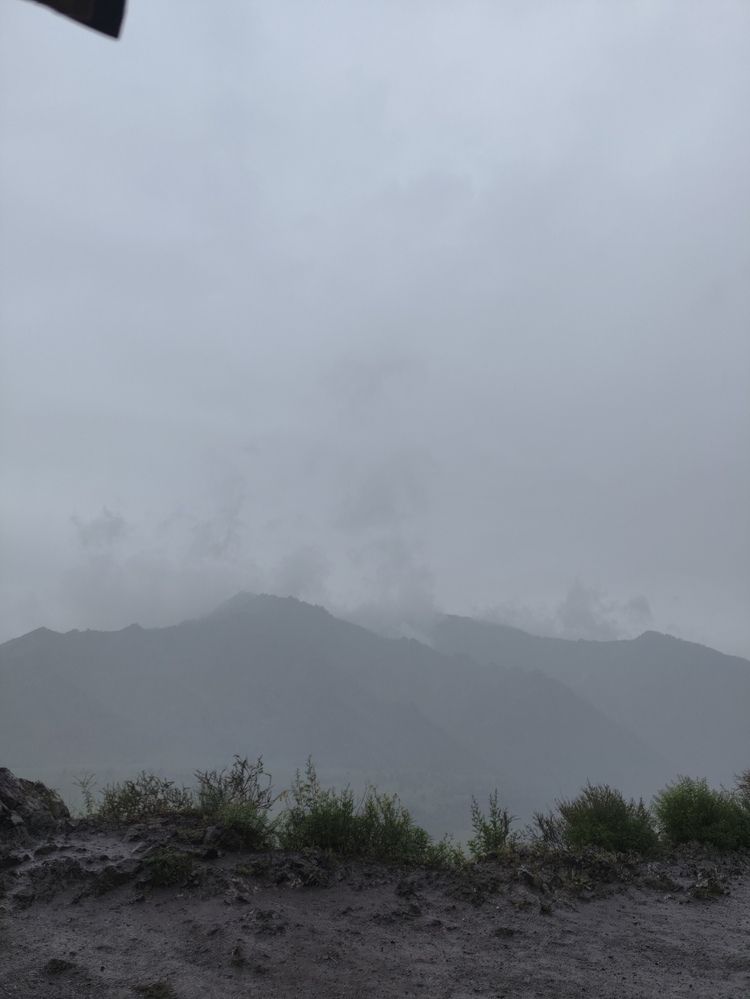 Photograph by Татьяна Пьянзина