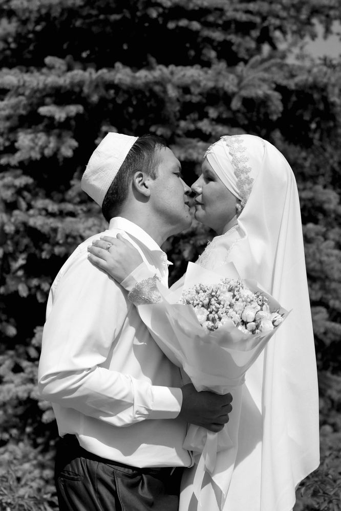 Фотография автора Ираида Гайфуллина