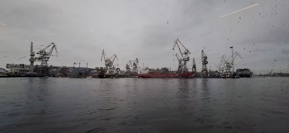 Photograph by Александр