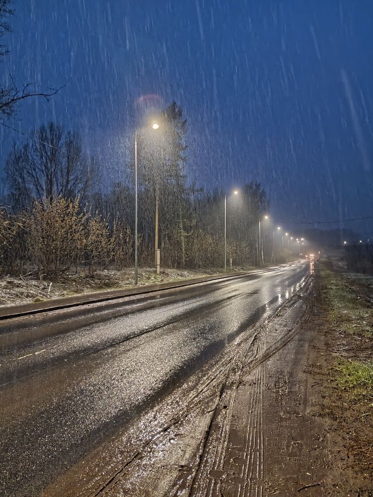 Фотография автора Неля Кочурова