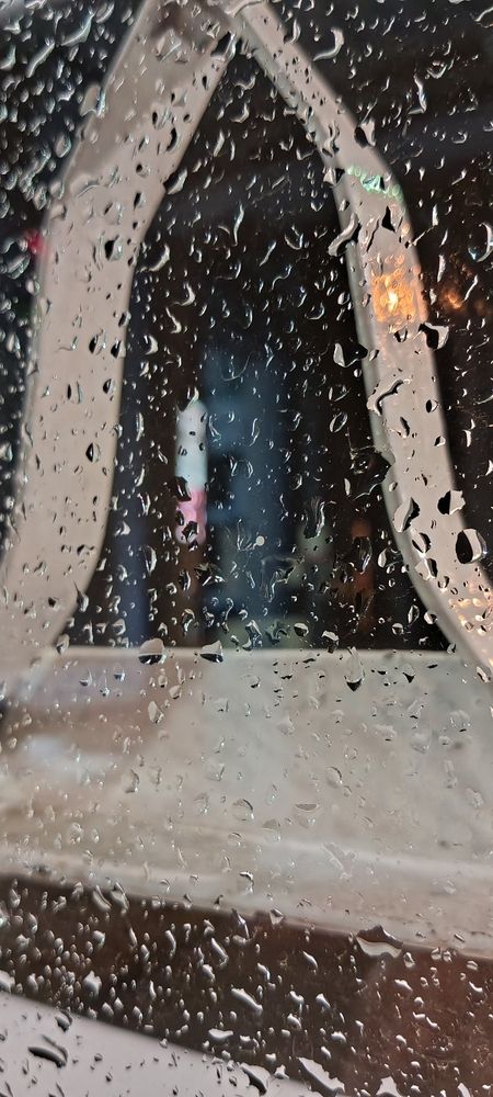 Фотография автора Неля Кочурова