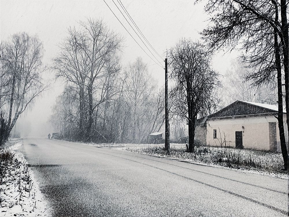 Фотография автора Неля Кочурова