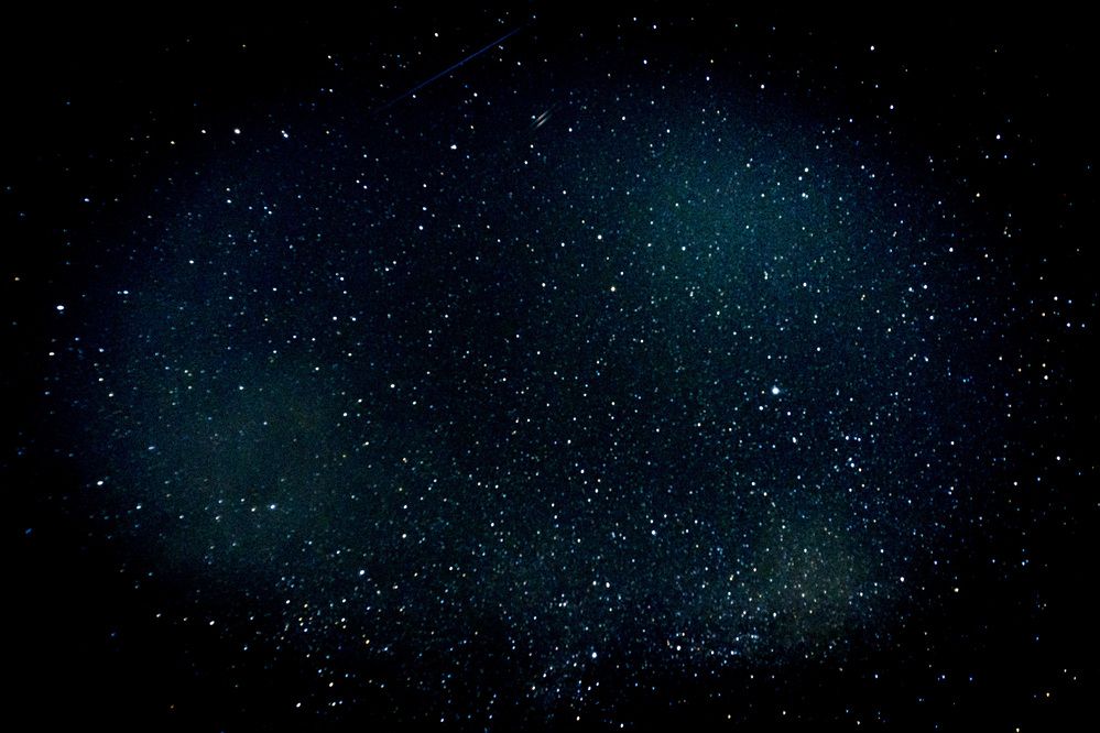 Photograph by Сергей Ларкин