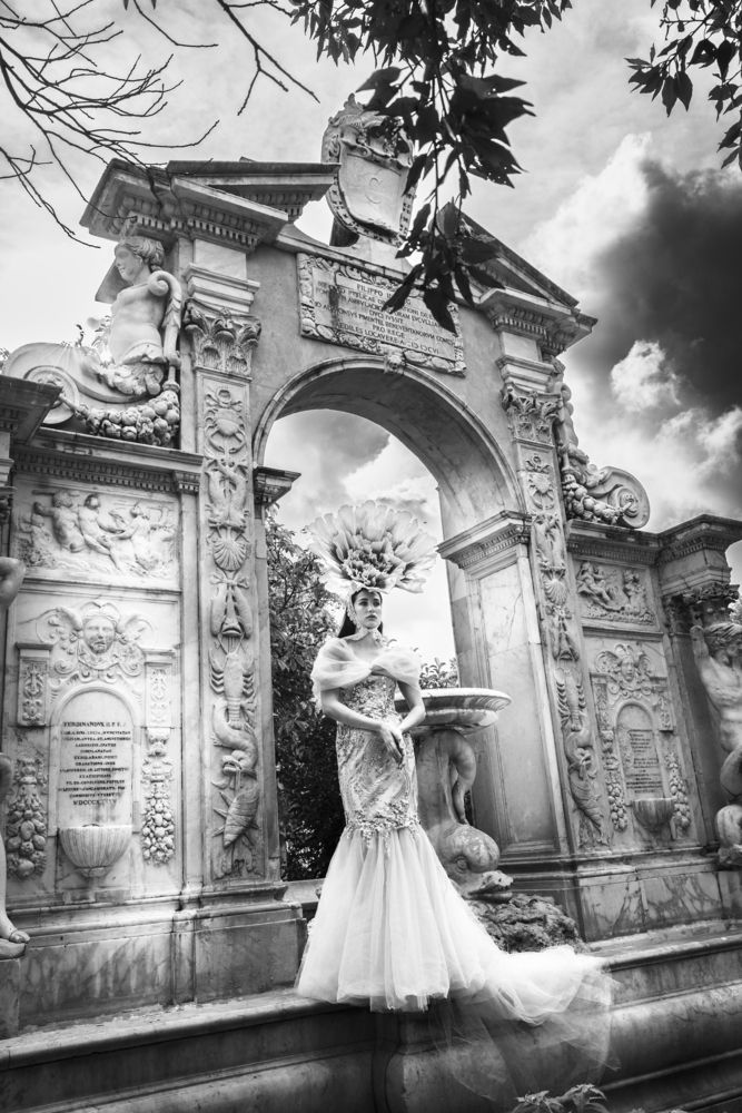 Photograph by fumarola pierdomenico