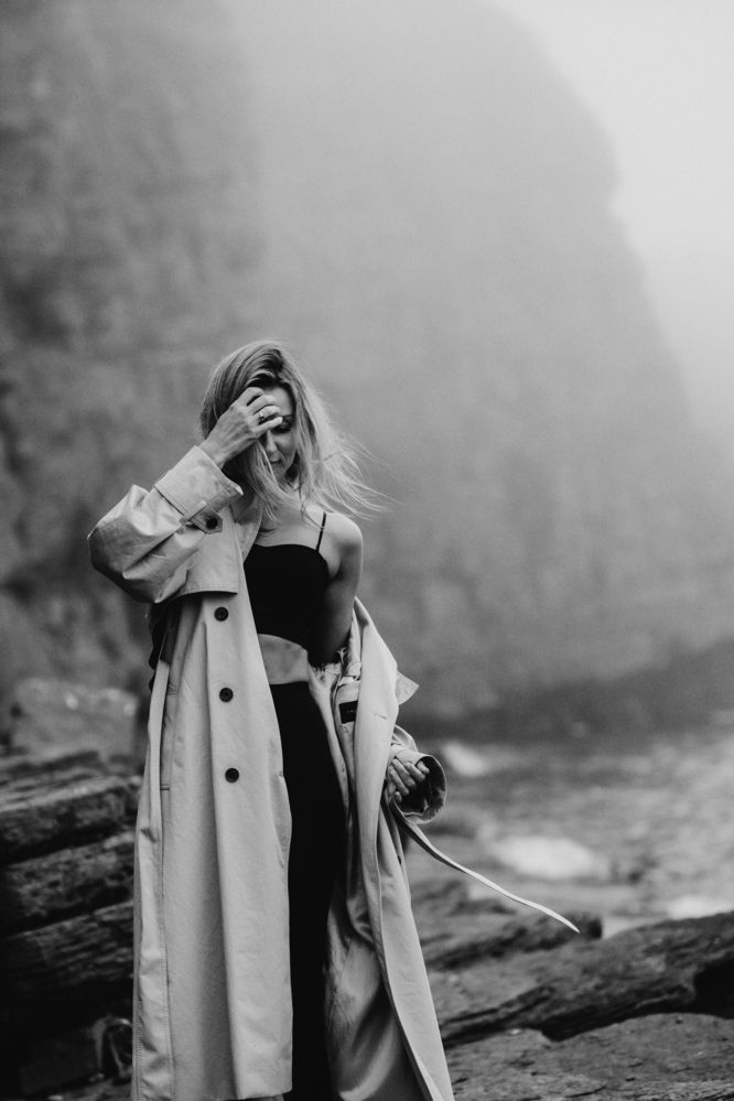 Photograph by Светлана Мухильченко