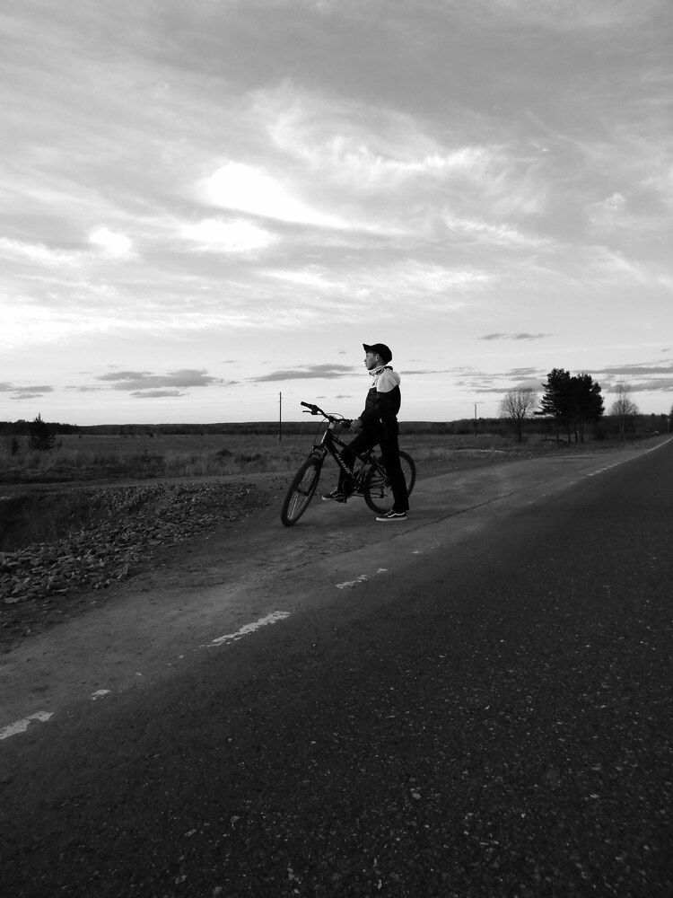 Фотография автора Неля Кочурова