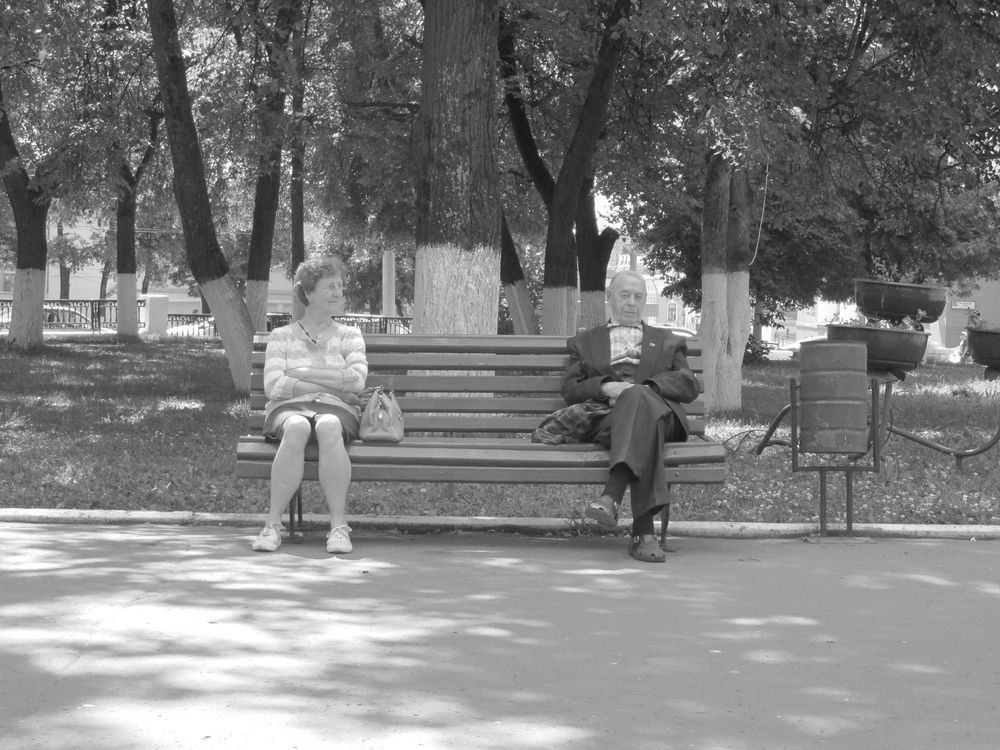 Фотография автора Неля Кочурова