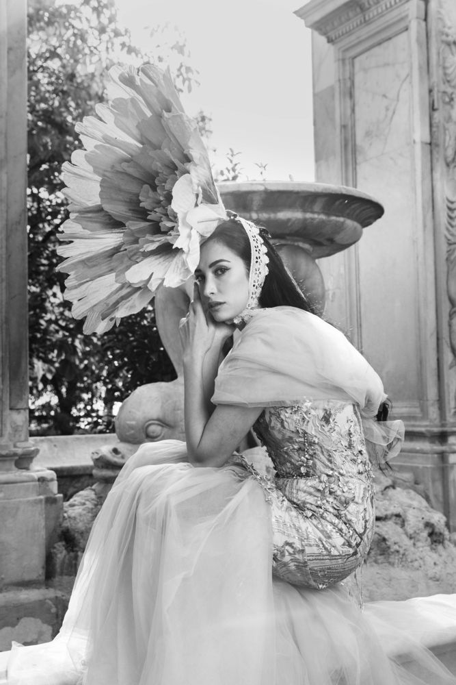 Photograph by fumarola pierdomenico