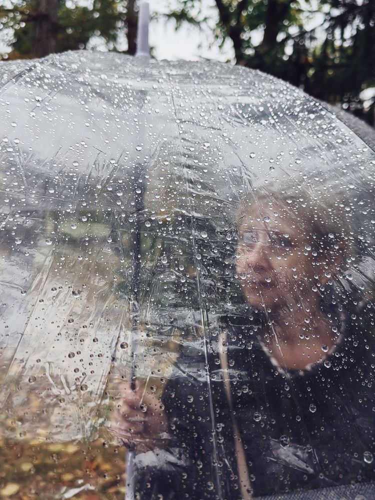 Photograph by Арина Черникова