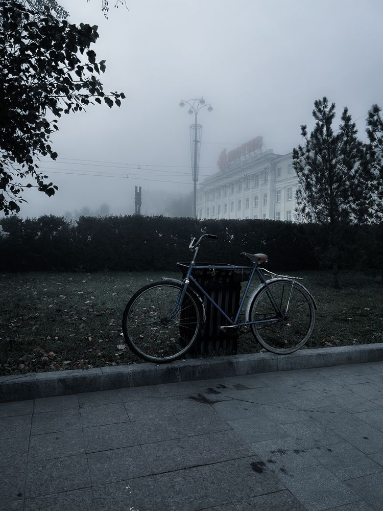 Фотография автора Константин Шипицын