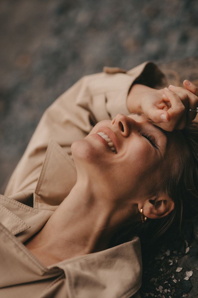 Photograph by Светлана Мухильченко