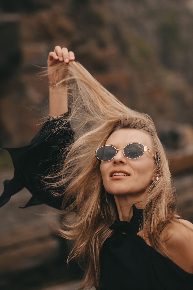 Photograph by Светлана Мухильченко