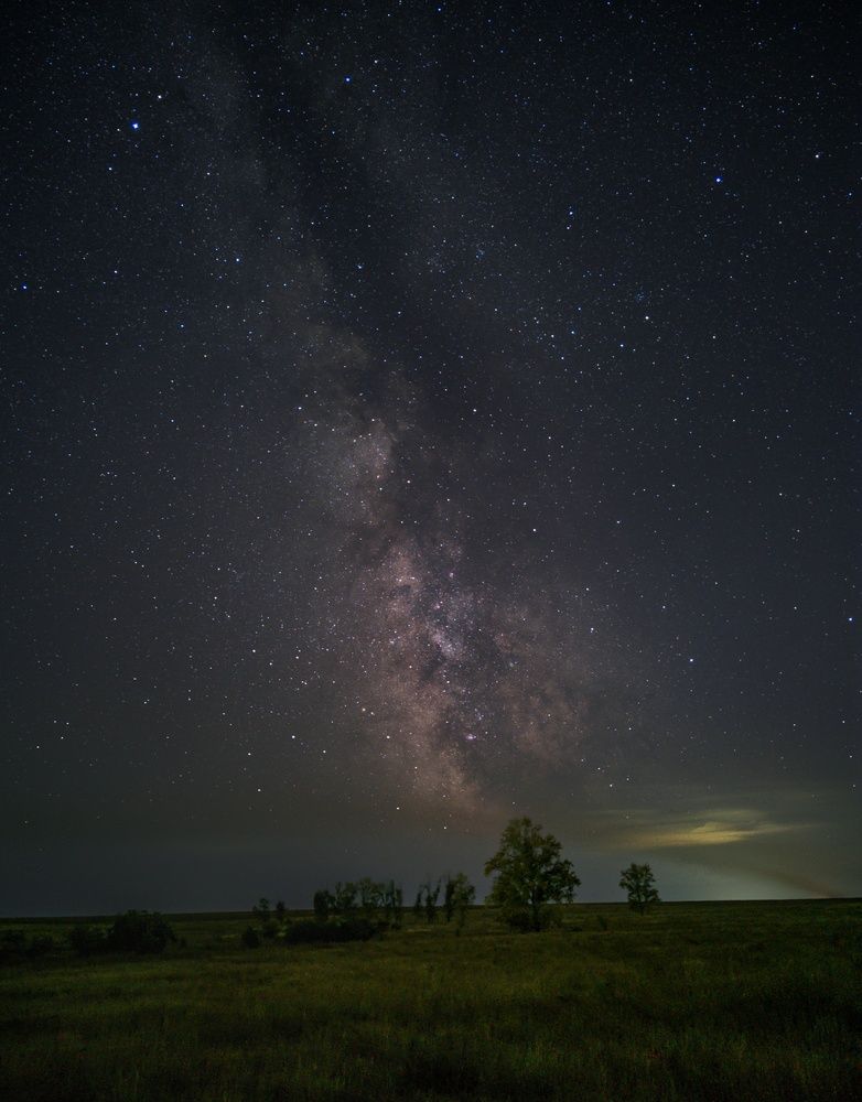 Photograph by Сергей Зайцев