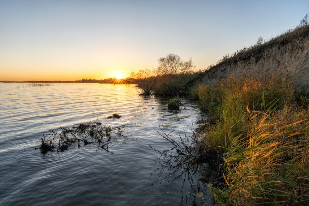 Photograph by Руслан Нигматуллин