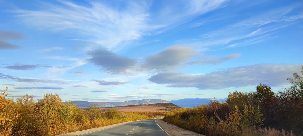 Photograph by Евгений Захаров