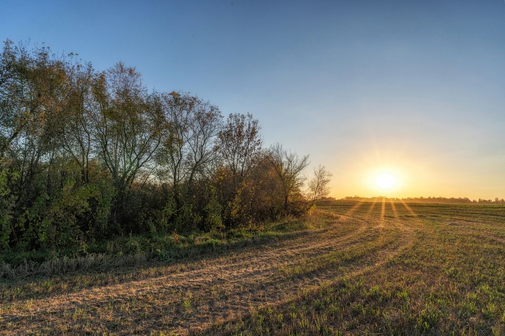 Photograph by Руслан Нигматуллин