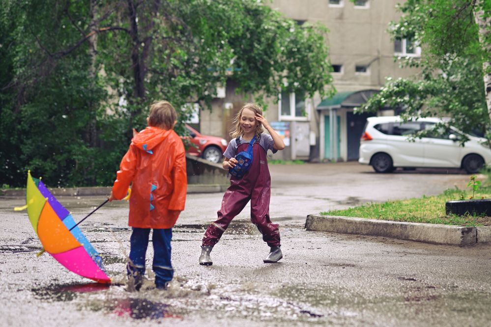 Photograph by Марина Максимовых