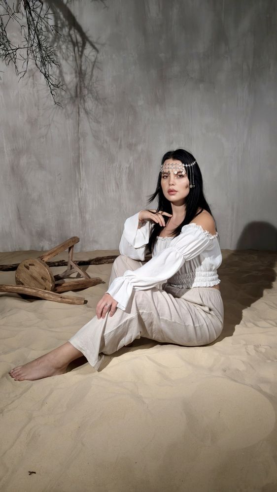 Photograph by Лилит Цоголакян