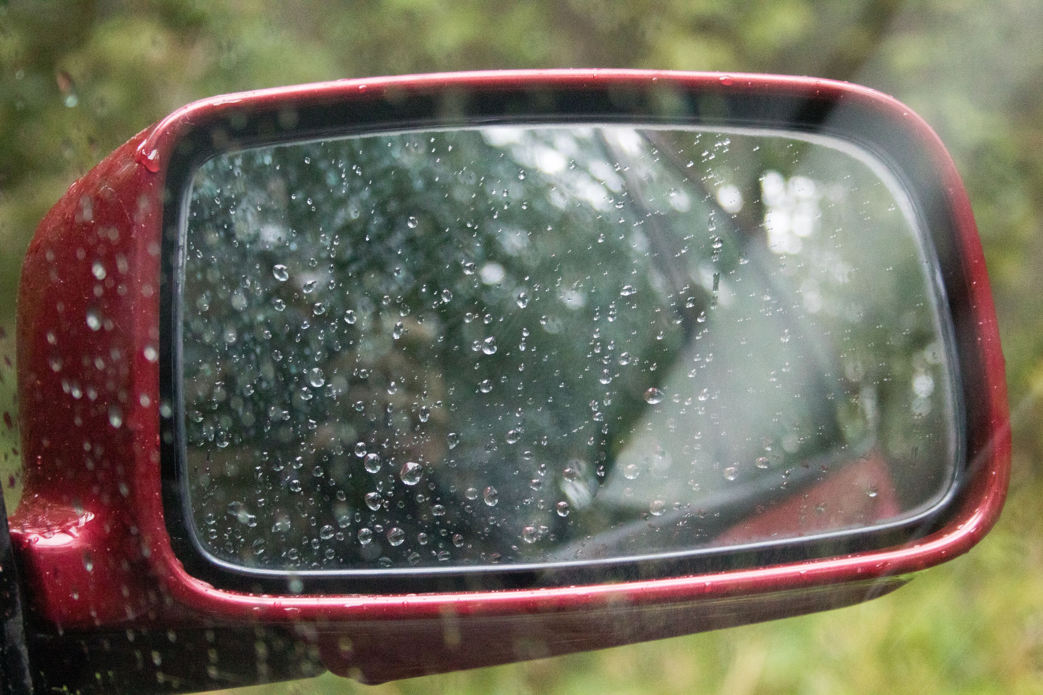 Photograph by Igors Rostikovs