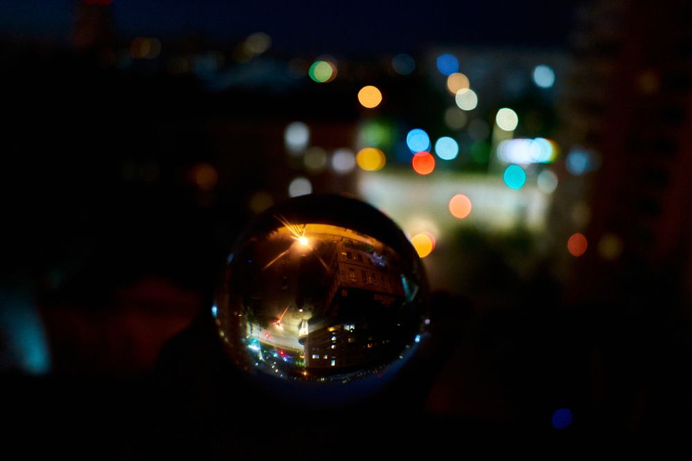 Photograph by Игорь Игоревич