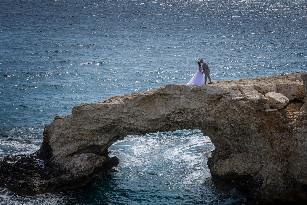 Photograph by Алексей Козлов