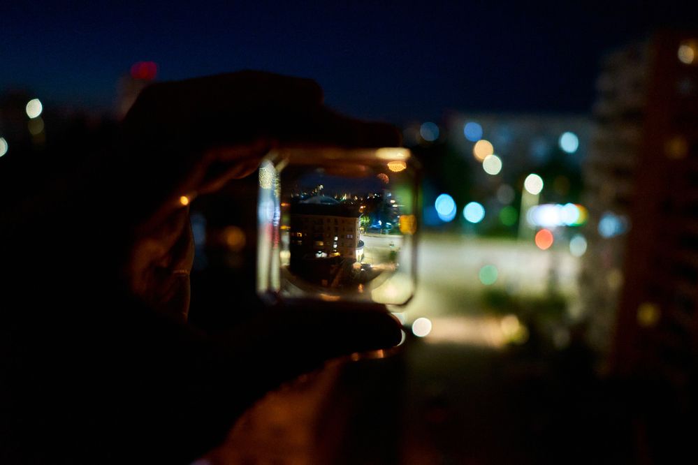 Photograph by Игорь Игоревич
