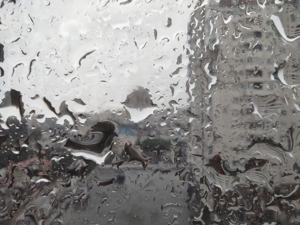 Photograph by Irina Alekseevskaya