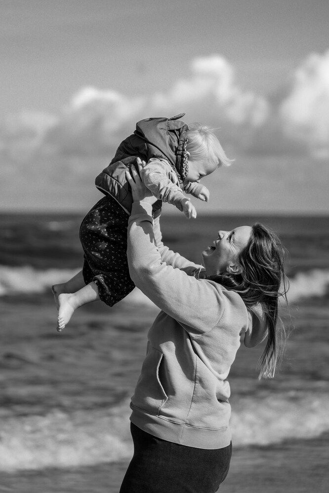 Photograph by Olesya Vladimirova