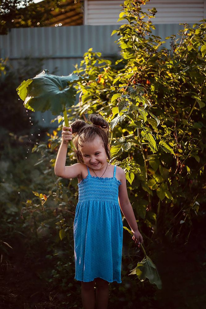 Photograph by Rita Silver