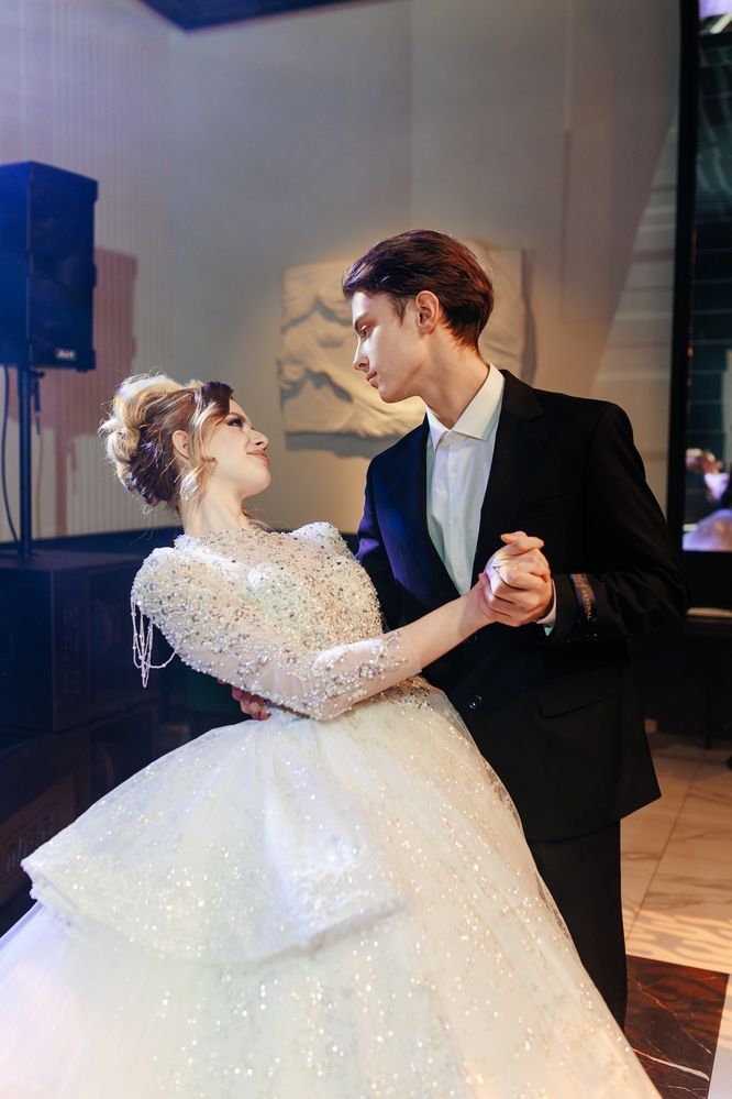 Photograph by дамир чекалин