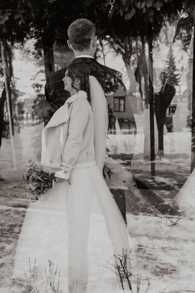 Photograph by дамир чекалин