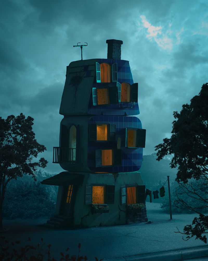 Фотография автора Сергей Бойко