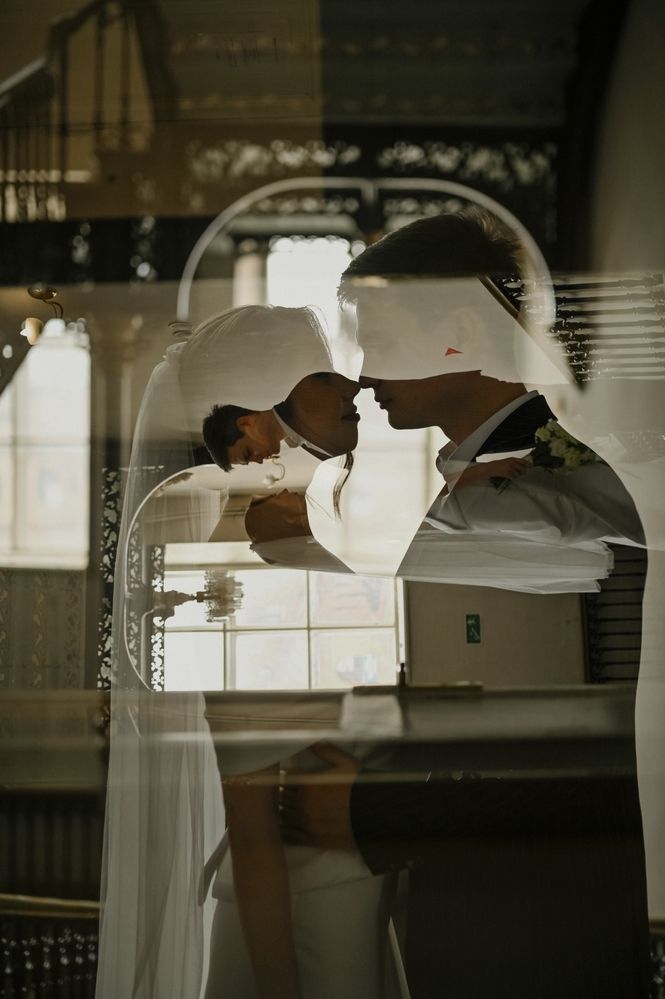 Photograph by Алёна Колясникова