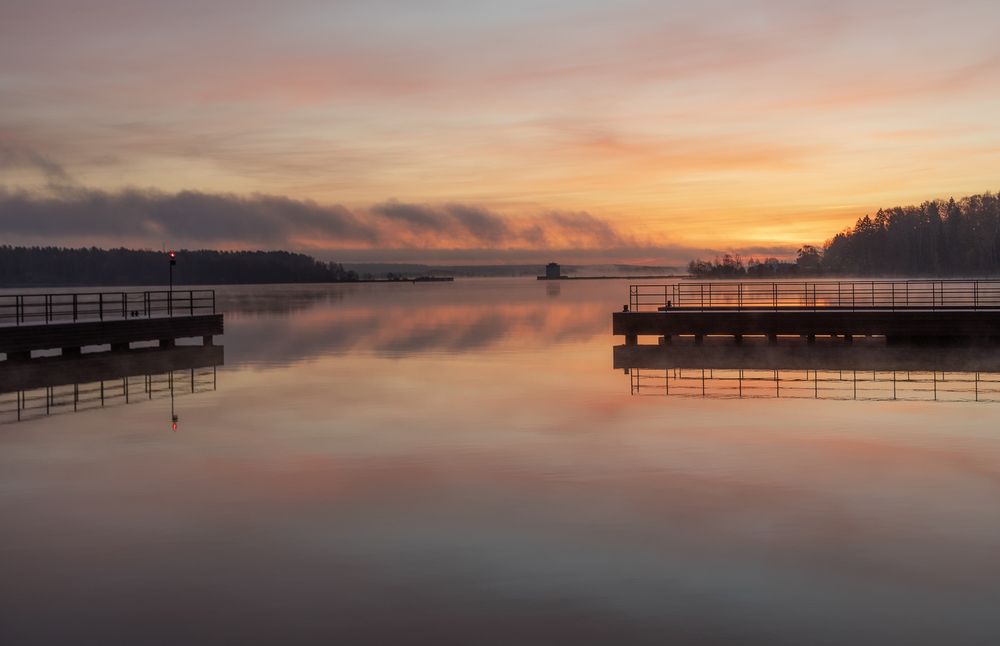 Photograph by Татьяна Феденкова