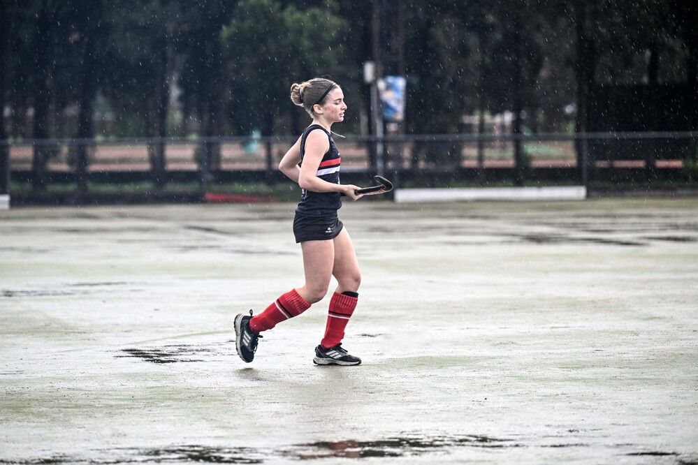 Photograph by Ricardo Kimmich